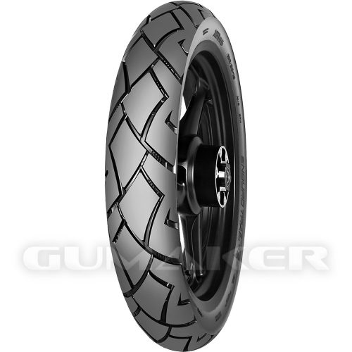100/90-19 Enduro Trail-SP TL/TT 57H Mitas motorgumi
