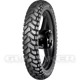 110/80B19 Enduro Trail+ TL/TT 59H M+S Mitas enduro gumi