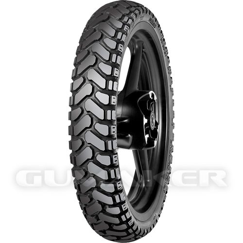110/80B19 Enduro Trail+ TL/TT 59H M+S Mitas enduro gumi