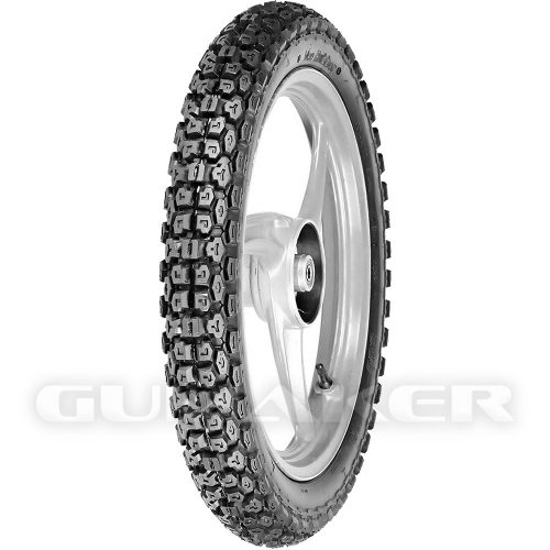 2,75-21 VRM022 TT 51R Vee Rubber Enduro gumi