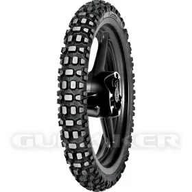 80/90-21 MC23 Rockrider TT 48P M+S Mitas enduro gumi