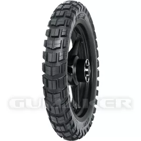 90/90-21 CM-EX01 TL 54R Cheng Shin Enduro gumi