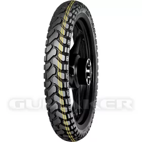   90/90B21 (3.00B21) Enduro Trail+ TL/TT 54H M+S Dakar Mitas Enduro gumi