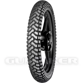   90/90-21 (3,00-21) Enduro Trail TL/TT 54H M+S Mitas Enduro gumi 