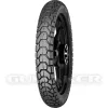 90/90-21 (3,00-21) Enduro Trail-ADV2 TL/TT 54V M+S Mitas Enduro gumi