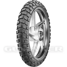 90/90-21 K60 Ranger TL 54R M+S Heidenau Enduro gumi