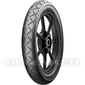 MH 90-21 K65 TL 54H Heidenau sport-túra motorgumi