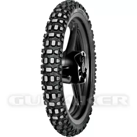 90/90-21 MC23 Rockrider TT 54R M+S Mitas Enduro gumi