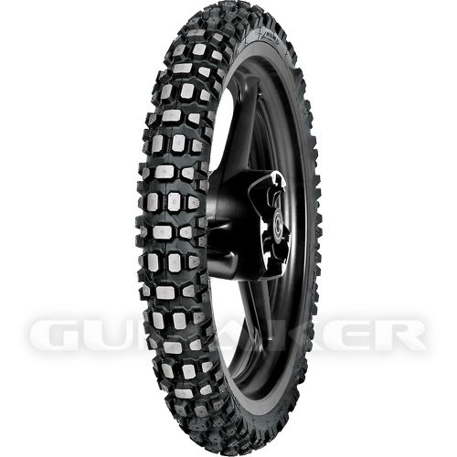 90/90-21 MC23 Rockrider TT 54R M+S Mitas Enduro gumi