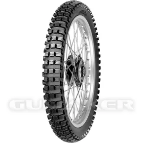 2,75-22 Speedway SW13 TT 50R Mitas salakmotor gumi