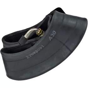   2,50-3 (210x65) WH767 A30 (90/30) Cheng Shin egészségügyi jármű tömlő