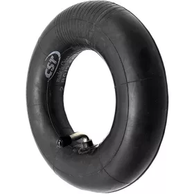 2,80/2,50-4 TR87 Cheng Shin molnárkocsi tömlő