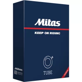 4,00-10, 110/70-11 JS87 Mitas motortömlő