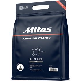 170/80-15 TR6 Mitas motortömlő