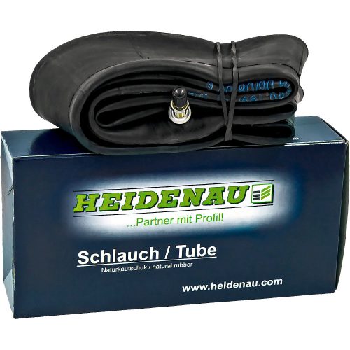 5,00-15/16, 130/90-160/70,180/65,MU90-15/16 34G SV Heidenau motortömlő