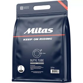 2,75/3,25-18 TR6 Mitas motortömlő