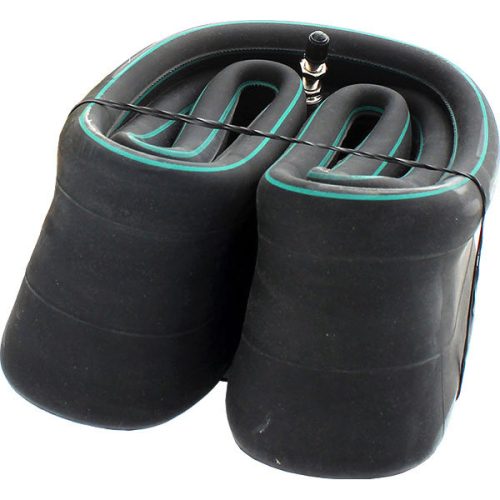 120/100-18 TR4 HD (2,7mm) Vee Rubber motortömlő
