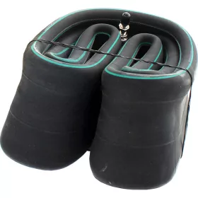 100/90-19 TR4 HD (2,7mm) Vee Rubber motortömlő