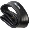 100/90, 130/70-19 TR6 Mitas UHD (4mm) motortömlő
