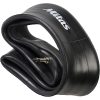 2,50-21, 100/80-21 TR6 UHD (4mm) Mitas motortömlő