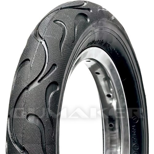 62-203 12 1/2x2 1/4 VRB257 Vee Rubber kerékpár gumi