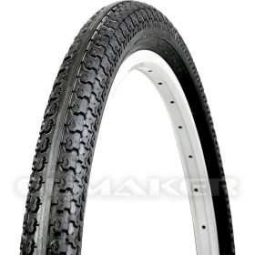 37-288 14x1 3/8 VRB034 Vee Rubber kerékpár gumi