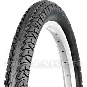 57-305 16x2,125 VRB317 Vee Rubber elektromos kerékpár gumi