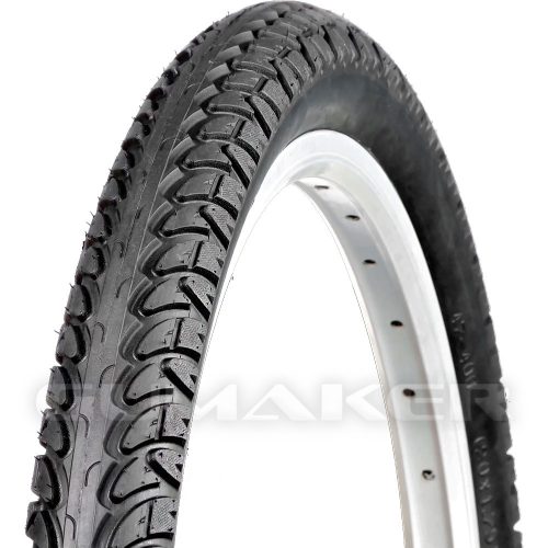 57-305 16x2,125 VRB317 Vee Rubber elektromos kerékpár gumi