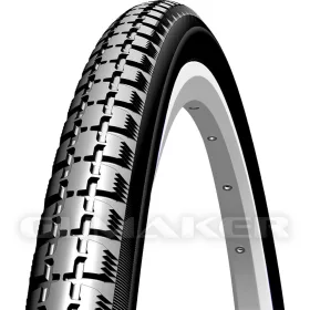 37-340 16x1 3/8 VRB015 Vee Rubber kerékpár gumi
