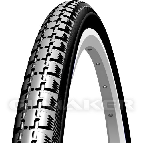 37-340 16x1 3/8 VRB015 Vee Rubber kerékpár gumi