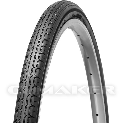 47-406 20x1,75 VRB018 Vee Rubber kerékpár gumi