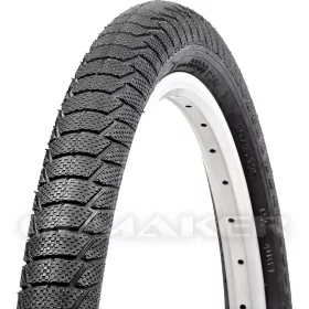 57-406 20x2,125 VRB264 Vee Rubber kerékpár gumi
