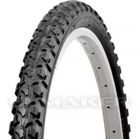 50-507 24x1,90 VRB114C Vee Rubber kerékpár gumi