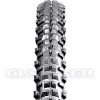 57-507 24x2,30 VRB228 Stout Vee Rubber kerékpár gumi