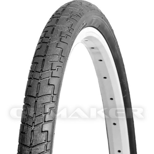 47-559 26x1,75 VRB159 Vee Rubber kerékpár gumi