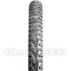 47-559 26x1,75 VRB281 Vee Rubber kerékpár gumi