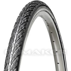   47-559 26x1,75 VRB447 Comfort Plus (3mm) reflektoros Vee Rubber kerékpár gumi