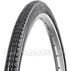 37-584 26x1 1/2-1 3/8 VRB017 Vee Rubber kerékpár gumi