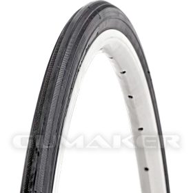 32-597 26x1 1/4 VRB016 Vee Rubber kerékpár gumi