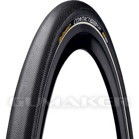   28-406 20x1,10 Contact Speed reflektoros Continental kerékpár gumi