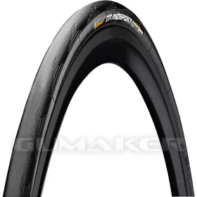 25-622 700x25C Grand Sport Race Continental kerékpár gumi