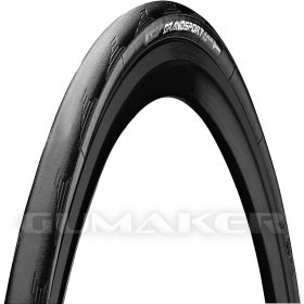   25-622 700x25C Grand Sport Race SL Continental kerékpár gumi