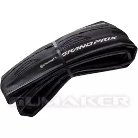   28-622 700x28C Grand Prix SL hajtogatható Continental kerékpár gumi