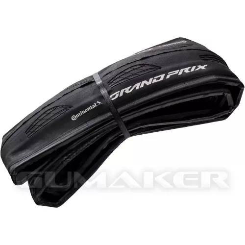 28-622 700x28C Grand Prix SL hajtogatható Continental kerékpár gumi
