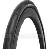 28-622 700x28C Grand Prix SL hajtogatható Continental kerékpár gumi