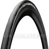 28-622 700x28C Grand Sport Race hajtogatható Continental kerékpár gumi