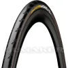 28-622 700x28C Gator Hardshell Duraskin Continental kerékpár gumi