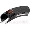 32-622 700x32C Contact Speed Continental reflektoros trekking gumi