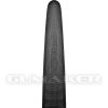 32-622 700x32C Contact Speed Continental reflektoros trekking gumi