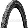 35-622 700x35C Terra Trail Shieldwall hajtogatható SL Continental Gravel kerékpár gumi